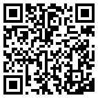 QR Code for Ascent Internet Marketing in Olympia, WA 98506