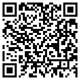 QR Code for Athleta in Spokane, WA 99201