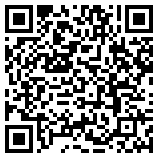 QR Code for Auto Care Center in Centralia, WA 98531