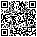 QR Code for Avalon Newcastle Commons in Newcastle, WA 98059