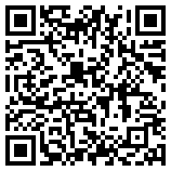 QR Code for B & B Business Services in Spokane, WA 99202
