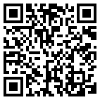 QR Code for Baby Basics in Lacey, WA 98503