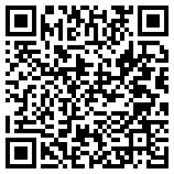 QR Code for Ballard Mill Marina & Storage in Seattle, WA 98107