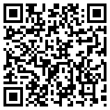 QR Code for Barnecut James G in Seattle, WA 98116