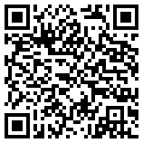 QR Code for Basker Computer Group in Issaquah, WA 98027