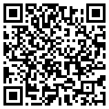 QR Code for Beaver Drilling Fluids in Chehalis, WA 98532