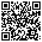 QR Code for Beck Harvey in Granite Falls, WA 98252