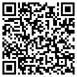 QR Code for Bellingham Whatcom County Housing Authorities in Bellingham, WA 98227