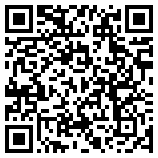 QR Code for Bentley Properties East in Bellevue, WA 98007