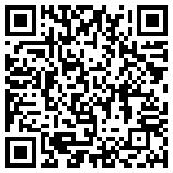 QR Code for Best Burgers of Lakewood in Lakewood, WA 98499