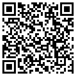 QR Code for Bettendorfs Printing in Kennewick, WA 99336