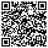 QR Code for Boat Top Shop in Tacoma, WA 98402