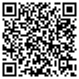 QR Code for Boost Mobile in Vancouver, WA 98662