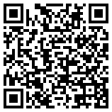 QR Code for Boundary Layer Research in Everett, WA 98201