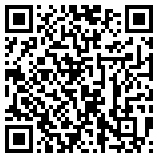 QR Code for Boyd Jerry K Atty in Spokane, WA 99201