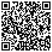QR Code for Brian Kerr DMD PS Raymond Iannielli DDS Whitney Berens DDS in Lakewood, WA 98498