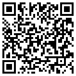 QR Code for Briar Group in Milton, WA 98354