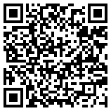QR Code for Bridges Restaurant in Aberdeen, WA 98520