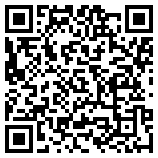 QR Code for Brugge Chocolates in Redmond, WA 98052