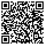 QR Code for Buxx Teriyaki in Seattle, WA 98168