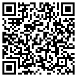 QR Code for C Birger Nelson Clu in Gig Harbor, WA 98332