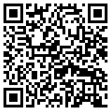 QR Code for Catrina Tacos & Tequila in Mount Vernon, WA 98273
