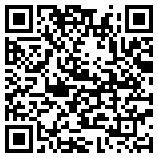 QR Code for Camano Island Dental Center in Camano Island, WA 98282