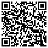 QR Code for Capitol Music Center in Seattle, WA 98105