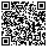 QR Code for Cascade Creditors Svcs in Bellingham, WA 98229