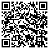 QR Code for Cascade View Apts in Seattle, WA 98125