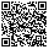 QR Code for Carolynn M Caughie MA in Bainbridge Island, WA 98110
