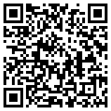 QR Code for CB Richard Ellis in Seattle, WA 98101