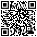 QR Code for Cb Tronix in Toledo, WA 98591