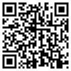 QR Code for Cedar Estates in Spokane, WA 99223