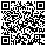 QR Code for Cedar Terrace Apartments in Mountlake Terrace, WA 98043