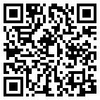 QR Code for Chase Atm in SEATTLE, WA 98199