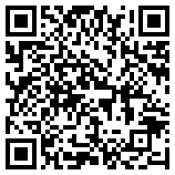 QR Code for El Paraiso Brewster in Brewster, WA 98812