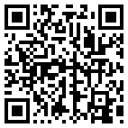 QR Code for Chiroplus in Vancouver, WA 98664