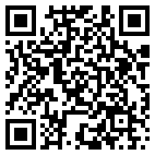QR Code for Chopstix in Everett, WA 98201