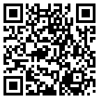 QR Code for Chucks Masonry in Gold Bar, WA 98251
