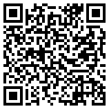 QR Code for Cinch Technical Group in Spokane, WA 99212