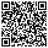 QR Code for City of Sultan in Edmonds, WA 98020