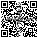 QR Code for City University - Www.cityu.edu in Everett, WA 98208