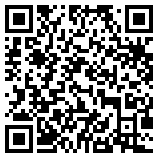 QR Code for Clatskanietogether Coalition in Seattle, WA 98101