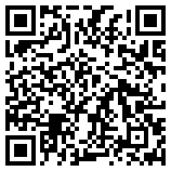 QR Code for Cohesive Therapy Healing and Rejuvenation Center in Vancouver, WA 