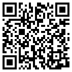QR Code for Colby Cleaners in Everett, WA 98201