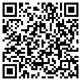 QR Code for Cole & Weber-Red Cell in Seattle, WA 98104