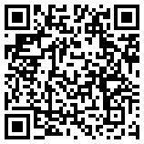 QR Code for Computer Coaching Solutions in Port Townsend, WA 98368