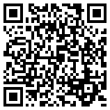 QR Code for Concrete Forming Placing in Vancouver, WA 98665