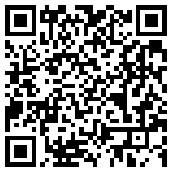 QR Code for Copper Landing in Spokane, WA 99201